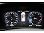 Volvo XC40 1.5 T3 Momentum Pro 163PK | Achteruitrijcamera | Clima | Stoelverwarming
