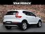 Volvo XC40 1.5 T3 Momentum Pro 163PK | Achteruitrijcamera | Clima | Stoelverwarming