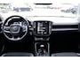 Volvo XC40 1.5 T3 Momentum Pro 163PK | Achteruitrijcamera | Clima | Stoelverwarming