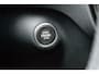 Volvo XC40 1.5 T3 Momentum Pro 163PK | Achteruitrijcamera | Clima | Stoelverwarming