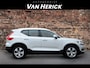 Volvo XC40 1.5 T3 Momentum Pro 163PK | Achteruitrijcamera | Clima | Stoelverwarming