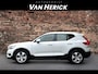Volvo XC40 1.5 T3 Momentum Pro 163PK | Achteruitrijcamera | Clima | Stoelverwarming