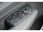 Volvo XC40 1.5 T3 Momentum Pro 163PK | Achteruitrijcamera | Clima | Stoelverwarming
