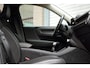 Volvo XC40 1.5 T3 Momentum Pro 163PK | Achteruitrijcamera | Clima | Stoelverwarming