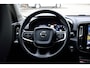 Volvo XC40 1.5 T3 Momentum Pro 163PK | Achteruitrijcamera | Clima | Stoelverwarming