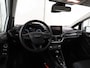 Ford Fiesta 1.0 EcoBoost Connected Cruise Parkeersensoren Design & Zicht pakket 5d Dealeronderhouden