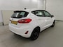 Ford Fiesta 1.0 EcoBoost Connected Cruise Parkeersensoren Design & Zicht pakket 5d Dealeronderhouden