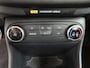 Ford Fiesta 1.0 EcoBoost Connected Cruise Parkeersensoren Design & Zicht pakket 5d Dealeronderhouden