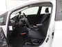 Ford Fiesta 1.0 EcoBoost Connected Cruise Parkeersensoren Design & Zicht pakket 5d Dealeronderhouden