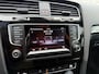 Volkswagen Golf Variant 1.2 TSI Highline | Airco | Cruise | Navi | Bluetooth