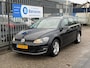 Volkswagen Golf Variant 1.2 TSI Highline | Airco | Cruise | Navi | Bluetooth