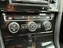 Volkswagen Golf Variant 1.2 TSI Highline | Airco | Cruise | Navi | Bluetooth