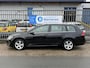 Volkswagen Golf Variant 1.2 TSI Highline | Airco | Cruise | Navi | Bluetooth