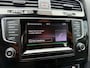 Volkswagen Golf Variant 1.2 TSI Highline | Airco | Cruise | Navi | Bluetooth