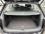 Volkswagen Golf Variant 1.2 TSI Highline | Airco | Cruise | Navi | Bluetooth