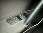 Volkswagen Golf Variant 1.2 TSI Highline | Airco | Cruise | Navi | Bluetooth