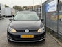 Volkswagen Golf Variant 1.2 TSI Highline | Airco | Cruise | Navi | Bluetooth