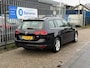Volkswagen Golf Variant 1.2 TSI Highline | Airco | Cruise | Navi | Bluetooth