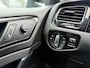 Volkswagen Golf Variant 1.2 TSI Highline | Airco | Cruise | Navi | Bluetooth