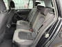 Volkswagen Golf Variant 1.2 TSI Highline | Airco | Cruise | Navi | Bluetooth