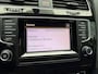 Volkswagen Golf Variant 1.2 TSI Highline | Airco | Cruise | Navi | Bluetooth