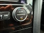 Volkswagen Golf Variant 1.2 TSI Highline | Airco | Cruise | Navi | Bluetooth