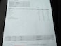 Volkswagen Golf Variant 1.2 TSI Highline | Airco | Cruise | Navi | Bluetooth