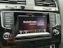 Volkswagen Golf Variant 1.2 TSI Highline | Airco | Cruise | Navi | Bluetooth
