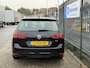 Volkswagen Golf Variant 1.2 TSI Highline | Airco | Cruise | Navi | Bluetooth