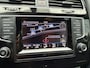 Volkswagen Golf Variant 1.2 TSI Highline | Airco | Cruise | Navi | Bluetooth