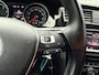 Volkswagen Golf Variant 1.2 TSI Highline | Airco | Cruise | Navi | Bluetooth