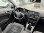 Volkswagen Golf Variant 1.2 TSI Highline | Airco | Cruise | Navi | Bluetooth
