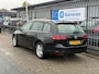 Volkswagen Golf Variant 1.2 TSI Highline | Airco | Cruise | Navi | Bluetooth