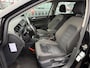 Volkswagen Golf Variant 1.2 TSI Highline | Airco | Cruise | Navi | Bluetooth