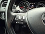 Volkswagen Golf Variant 1.2 TSI Highline | Airco | Cruise | Navi | Bluetooth