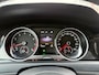 Volkswagen Golf Variant 1.2 TSI Highline | Airco | Cruise | Navi | Bluetooth
