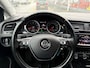 Volkswagen Golf Variant 1.2 TSI Highline | Airco | Cruise | Navi | Bluetooth