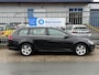 Volkswagen Golf Variant 1.2 TSI Highline | Airco | Cruise | Navi | Bluetooth