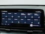 Hyundai Kona 1.6 GDI HEV Comf. Smart | Navigatie | Stoelverwarming |