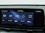 Hyundai Kona 1.6 GDI HEV Comf. Smart | Navigatie | Stoelverwarming |