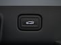 Hyundai Kona 1.6 GDI HEV Comf. Smart | Navigatie | Stoelverwarming |