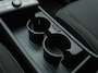 Hyundai Kona 1.6 GDI HEV Comf. Smart | Navigatie | Stoelverwarming |