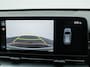Hyundai Kona 1.6 GDI HEV Comf. Smart | Navigatie | Stoelverwarming |