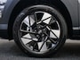 Hyundai Kona 1.6 GDI HEV Comf. Smart | Navigatie | Stoelverwarming |