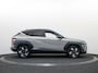 Hyundai Kona 1.6 GDI HEV Comf. Smart | Navigatie | Stoelverwarming |