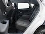 Hyundai Kona 1.6 GDI HEV Comf. Smart | Navigatie | Stoelverwarming |