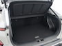 Hyundai Kona 1.6 GDI HEV Comf. Smart | Navigatie | Stoelverwarming |