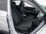 Hyundai Kona 1.6 GDI HEV Comf. Smart | Navigatie | Stoelverwarming |