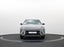 Hyundai Kona 1.6 GDI HEV Comf. Smart | Navigatie | Stoelverwarming |