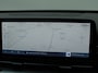 Hyundai Kona 1.6 GDI HEV Comf. Smart | Navigatie | Stoelverwarming |